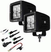 HEISE  HE-CL22PK
